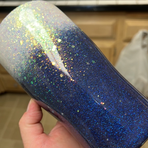 Example - Picture 5 of 5